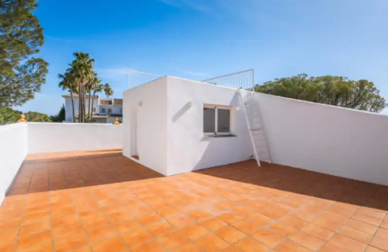 House for sale in Marbella Centro, imagen 24