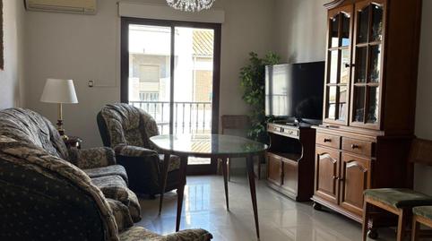 Foto 2 de Pis de lloguer a Avenida Andalucía, Atarfe, Granada