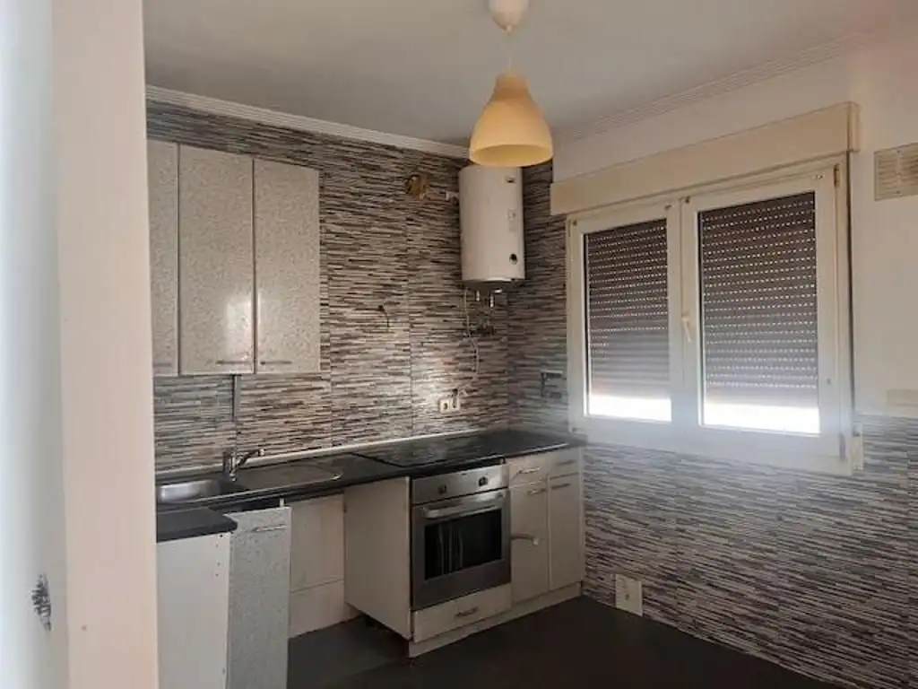 Apartament en venda a Galdakao, imagen 7