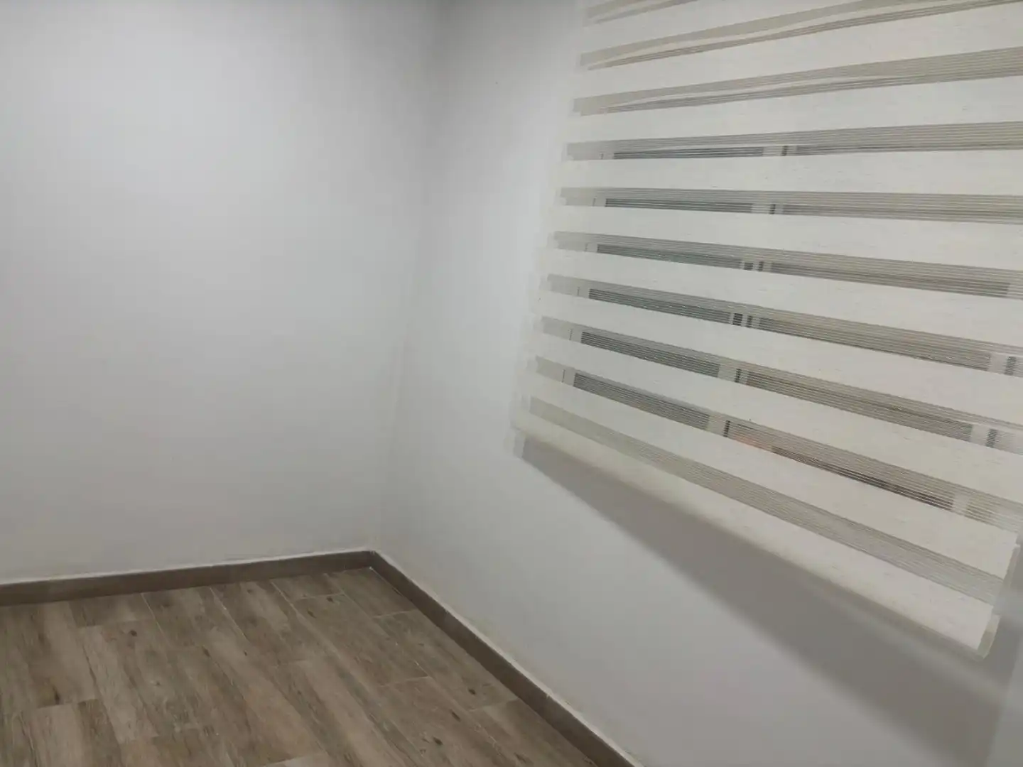 Flat with lift for sale in C/ Joan XXIII 1, imagen 15