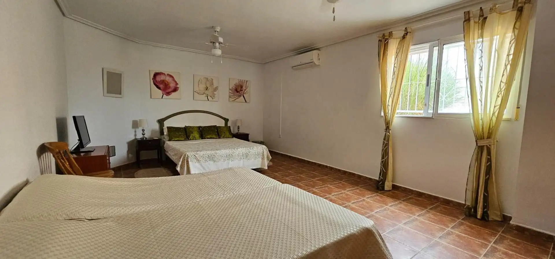 Habitación de Casa o chalet en venta en Almoradí
