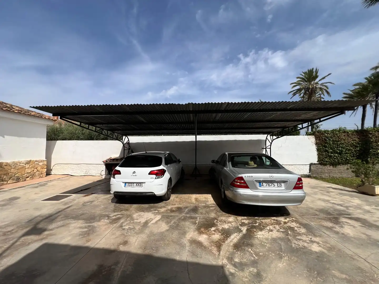 Xalet amb piscina en venda a Perleta - Maitino, imagen 32