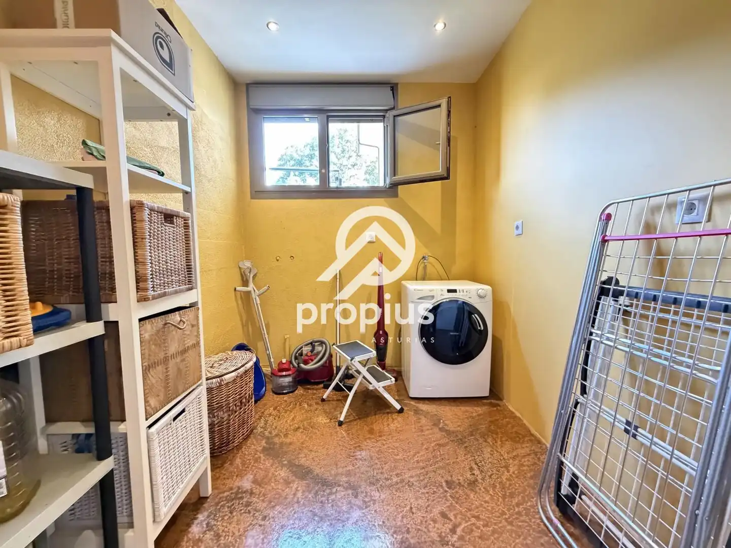 Casa o chalet en venta en Cangas de Onís con Calefacción, Terraza y Trastero