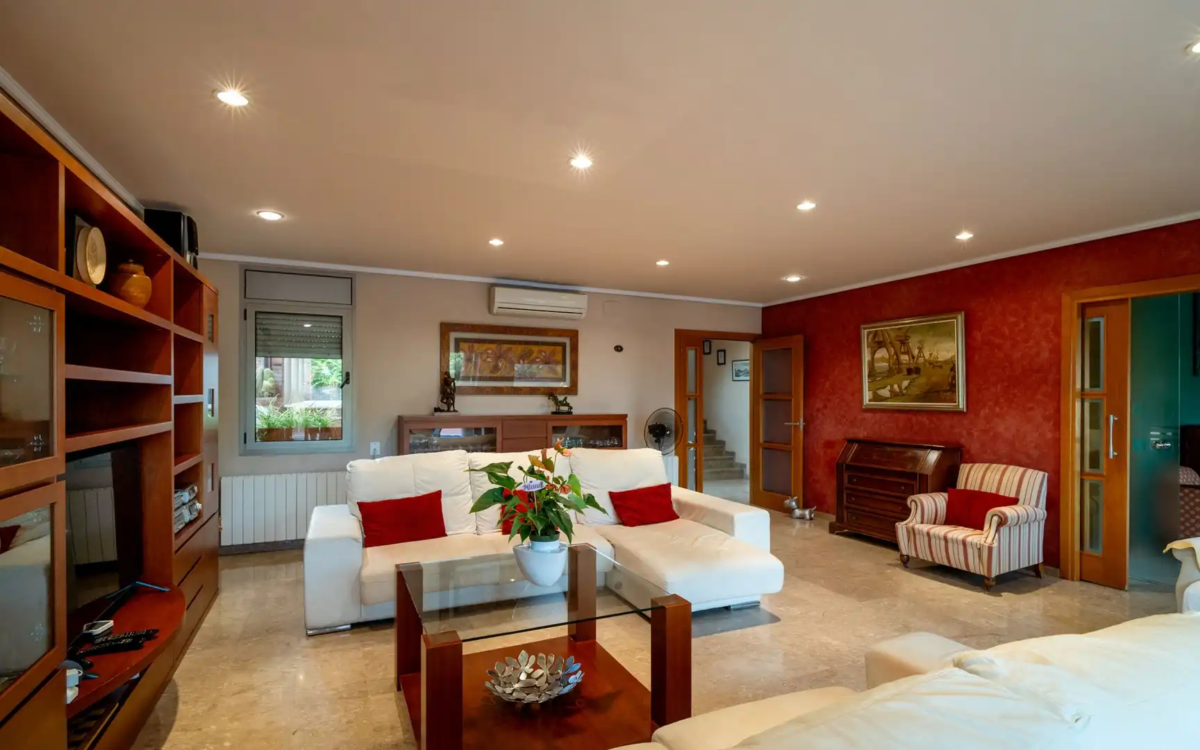 House with terrace for sale in Cuixa, imagen 10