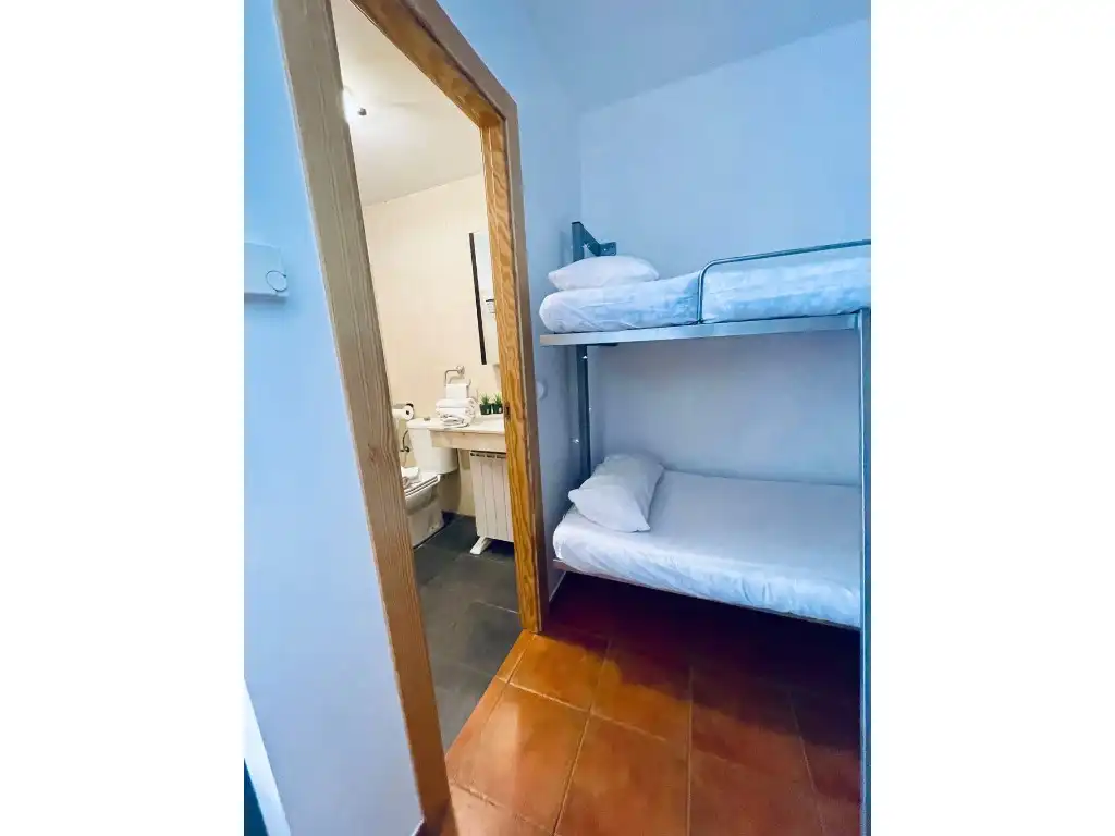 Habitación de Estudio en venta en Sierra Nevada