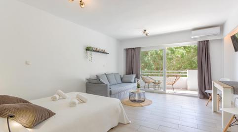 Photo 3 of Flat to rent in Alcúdia - Carrer del Marisc, Port d'Alcúdia - Platja d'Alcúdia, Alcúdia