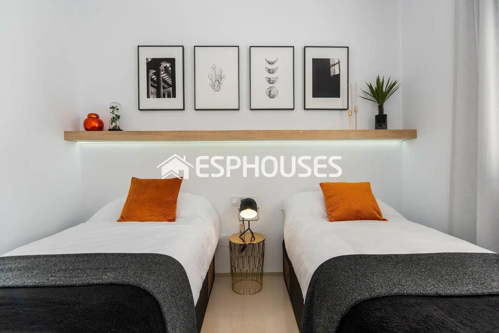 Villa avec terrasse à vendre à Centro, imagen 12