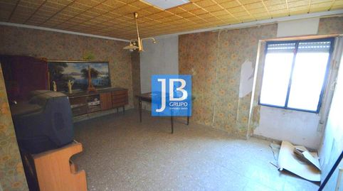 Photo 4 of Flat for sale in Carrer del Canonge Francisco Vidal, Agullent, Valencia