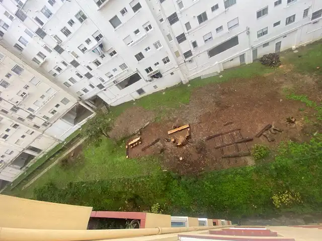 Wohnung zum Verkauf in Vigo  mit Heizung, Parkett und Abstellraum