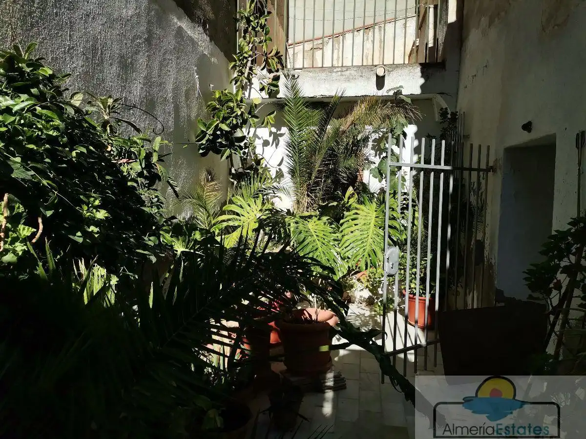 Haus zum Verkauf in Olula del Río, imagen 11