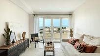 Attic for sale in  Palma de Mallorca, imagen 3