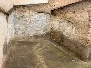 Terreny residencial en venda a Moraleda de Zafayona, imagen 5