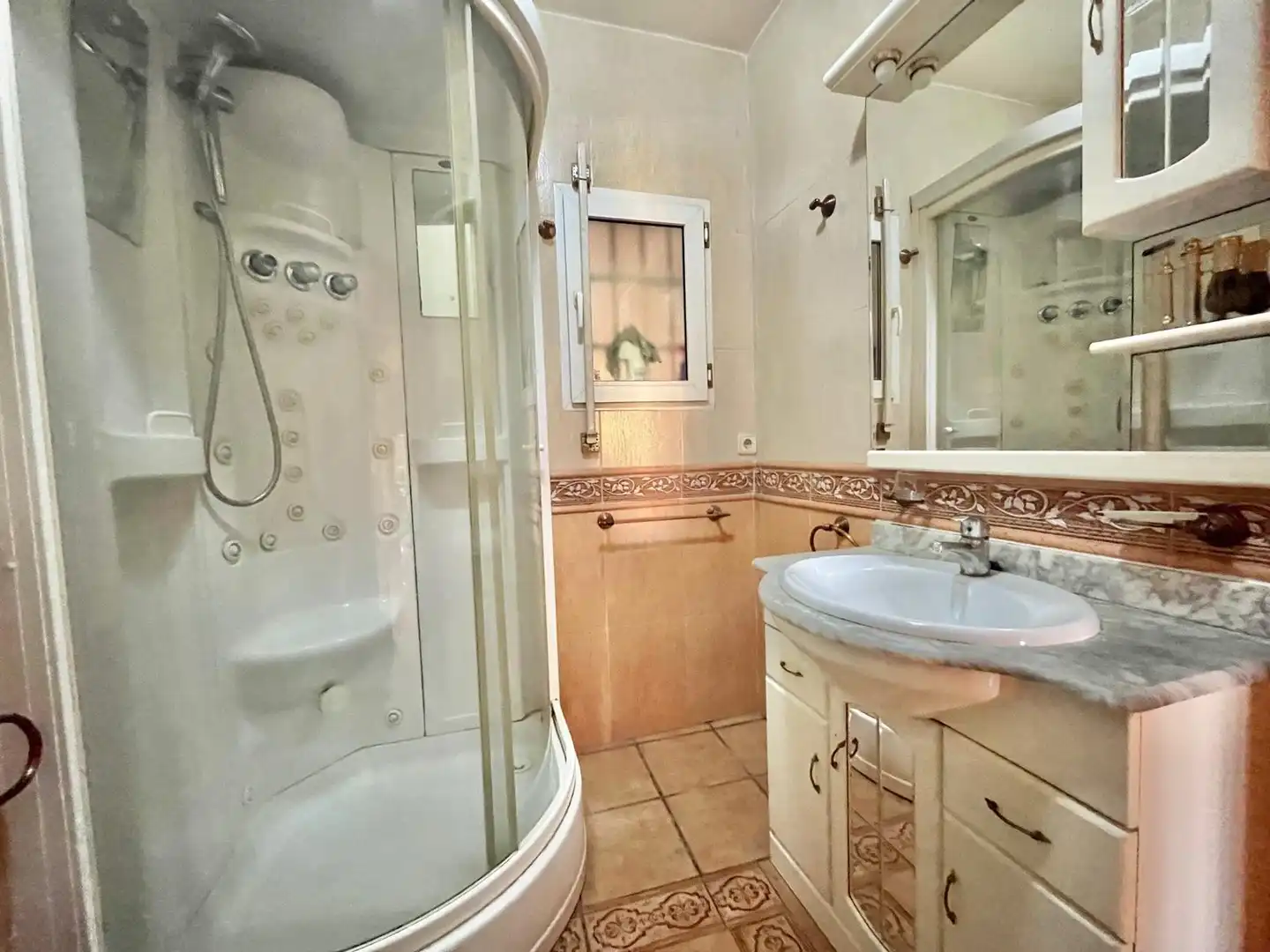 Villa avec piscine à vendre à Los Balcones - Los Altos, imagen 24