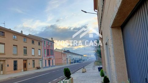Immagine 1 dell'annuncio