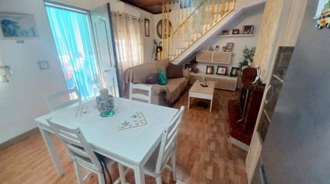 Photo 5 of Single-family semi-detached for sale in Manilva Pueblo, Manilva