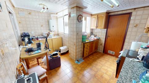 Photo 4 of Flat for sale in Carrer Mariano Benlliure, Reina Victoria - Miguel Hernández, Alicante