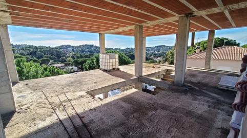 Photo 4 of House or chalet for sale in Aiguaviva Parc, Girona