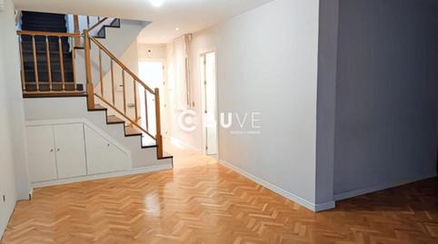 Photo 4 of Duplex for sale in Joaquín Lorenzo, Peñagrande, Madrid