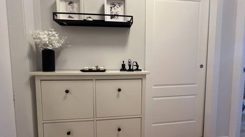 Photo 3 of Flat for sale in Calle Gran de Gracia, Vila de Gràcia, Barcelona Capital