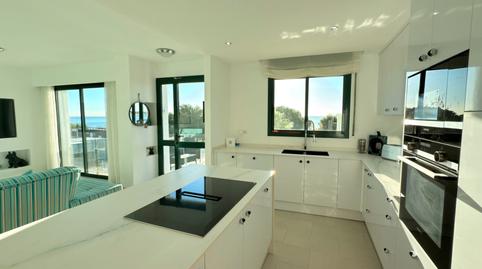 Foto 5 de Casa o xalet en venda a Passeig de L'arenal, 12, L'Ampolla, Tarragona