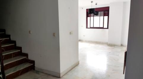 Foto 3 de Pis en venda a Avenida Ejército Español, Muelle, Ceuta