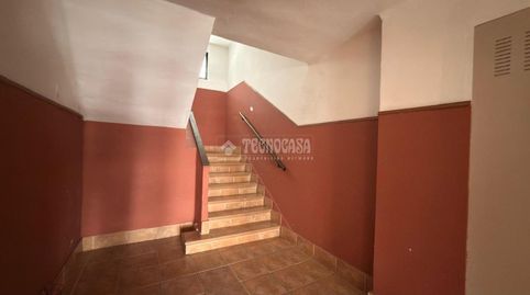 Foto 4 de Piso en venta en Solokoetxe, Bilbao