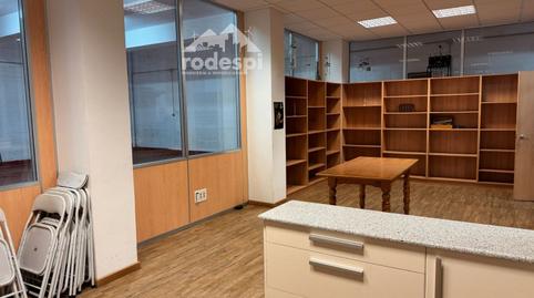 Photo 4 of Industrial buildings for sale in Redondela, Pontevedra