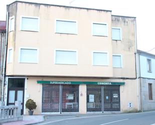 Exterior view of Premises to rent in Valga