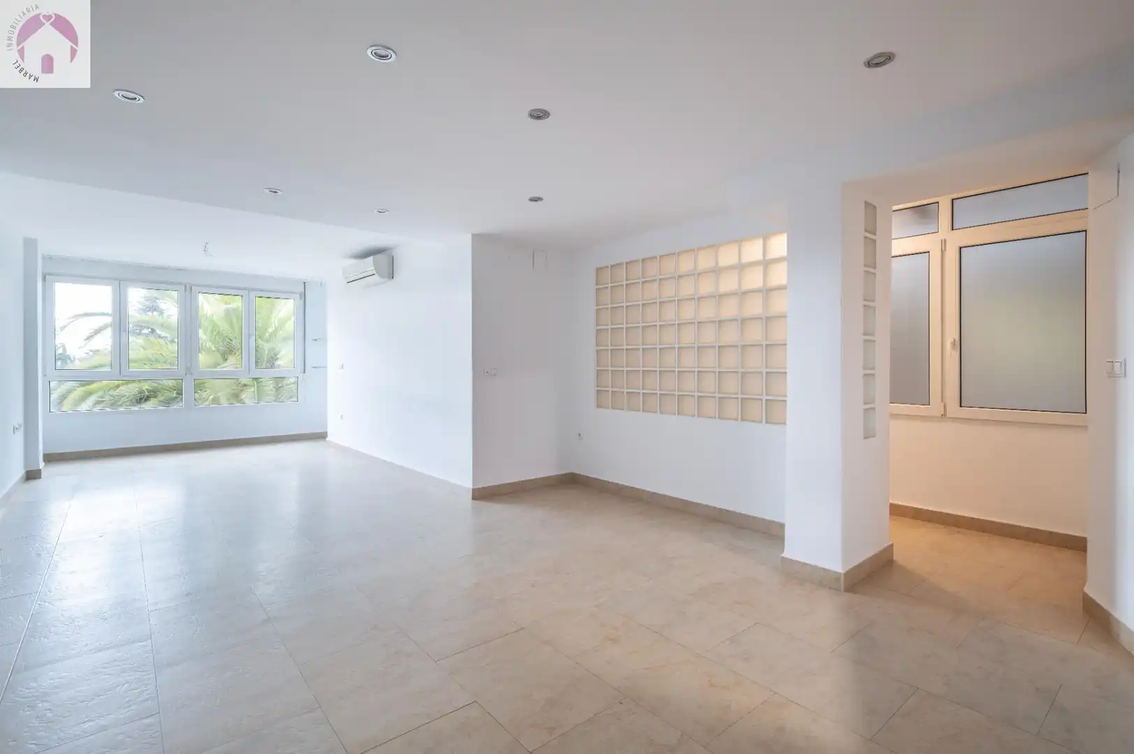 Piso con ascensor en venta en Calle de Santa Bárbara, imagen 15