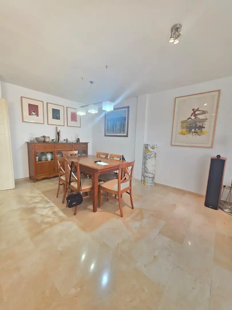 Maison à vendre à Coloma, imagen 24