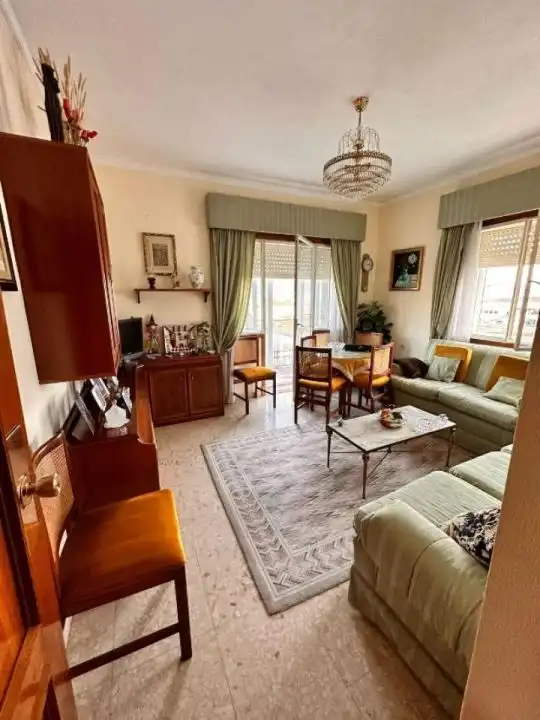 Maison avec terrasse à vendre à Ventiun, imagen 9