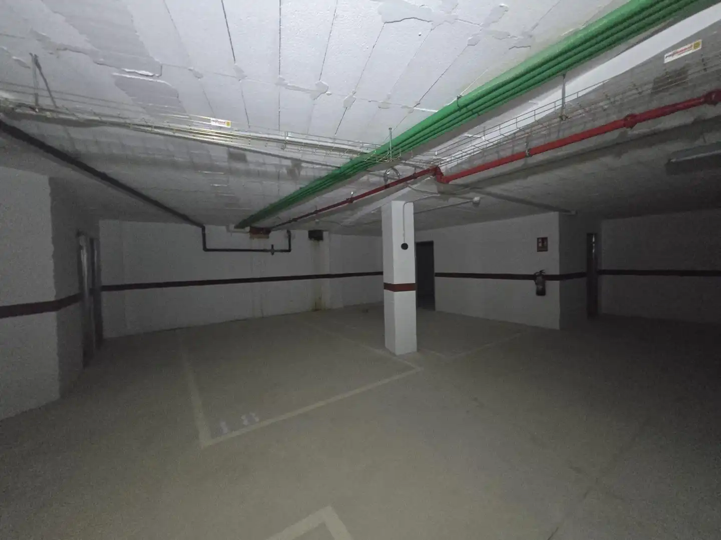 Apartament amb ascensor en venda a de la Vila 58, imagen 27