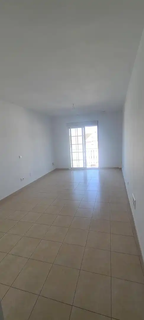 Flat for sale in Alhaurín El Grande  with Air Conditioner, Terrace and Furnished