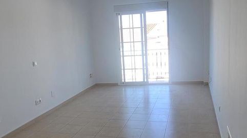 Foto 2 de Piso en venta en Centro, Alhaurín El Grande