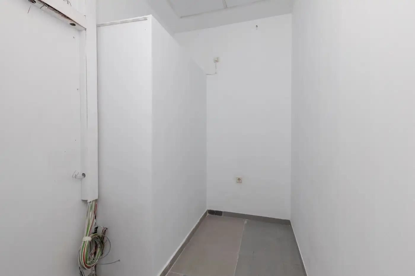 Commercial properties for sale in Montefrío  with Air Conditioner