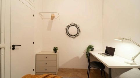 Foto 2 de Habitació a N/a, Sant Antoni, Barcelona Capital