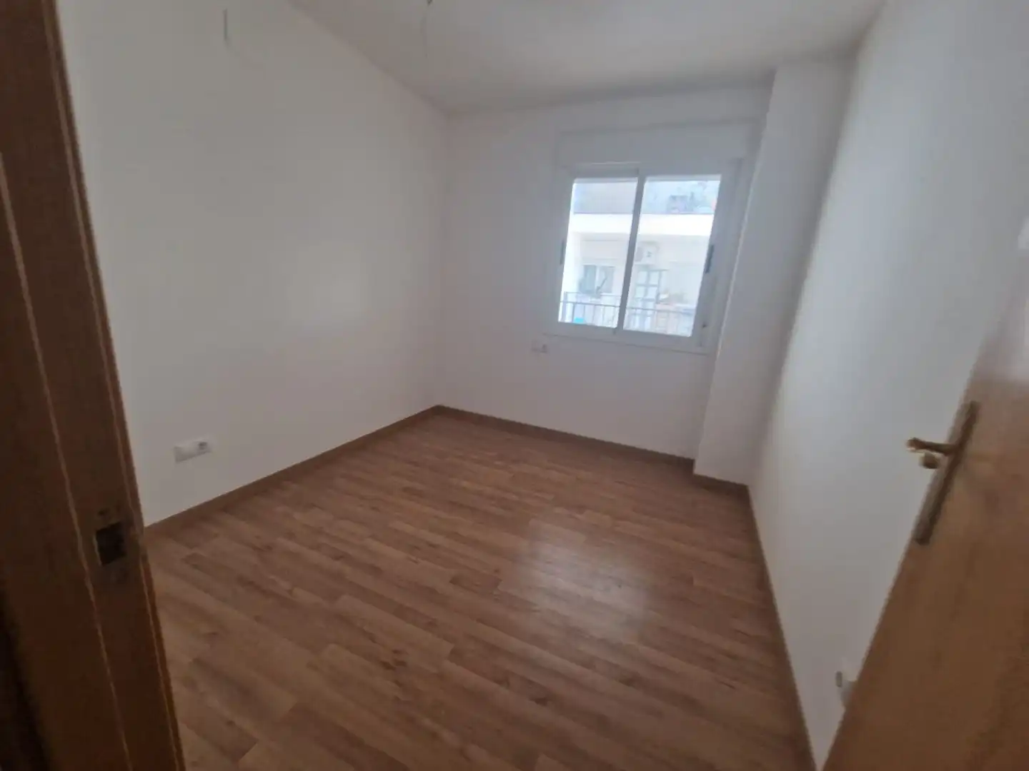 Bedroom of Flat for sale in Moncofa  with Terrace