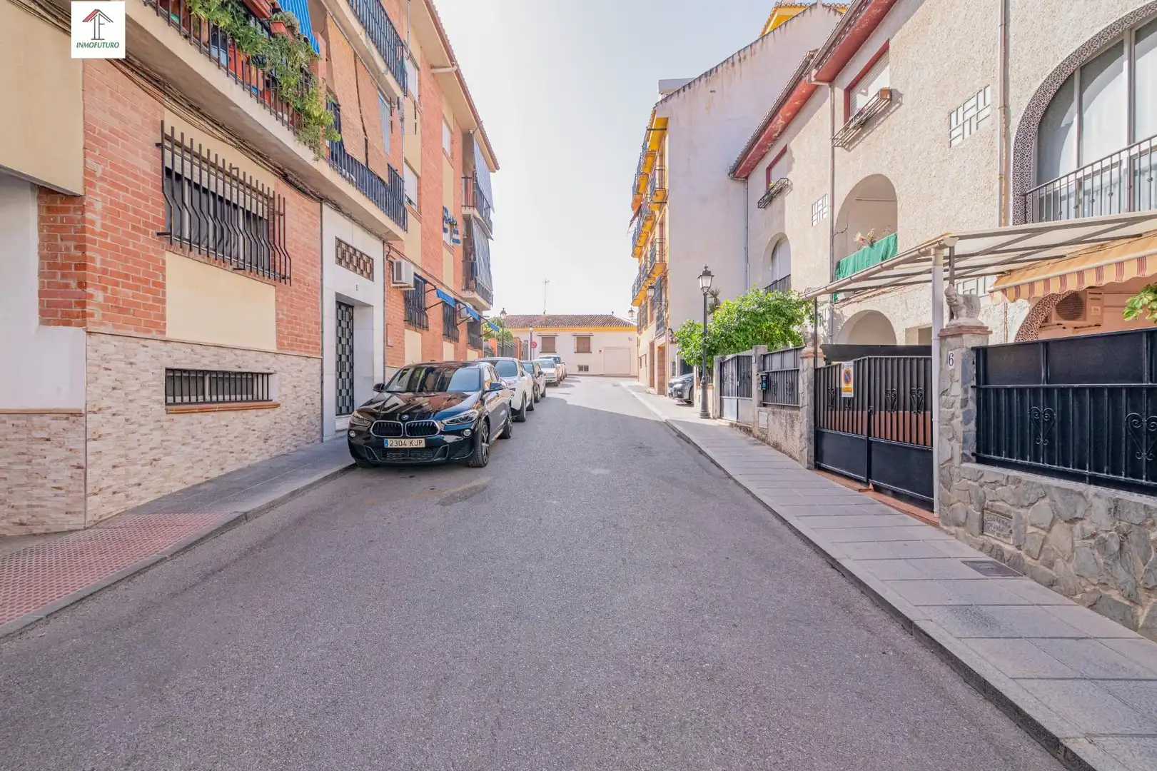 Appartamento in vendita a Calle Calle San Juan Nepomuceno 1, imagen 27