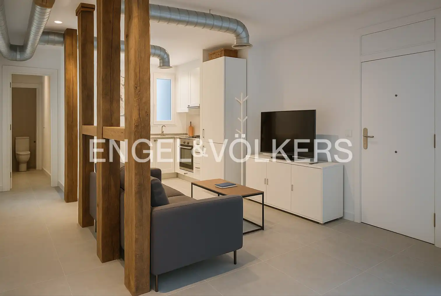 Pis de lloguer a Plaza de Cascorro, Embajadores - Lavapiés, Centro