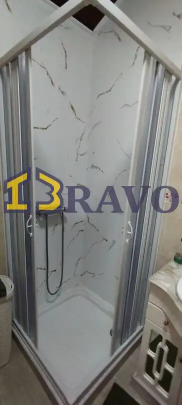 Casa en venta en Medina de Pomar, imagen 30