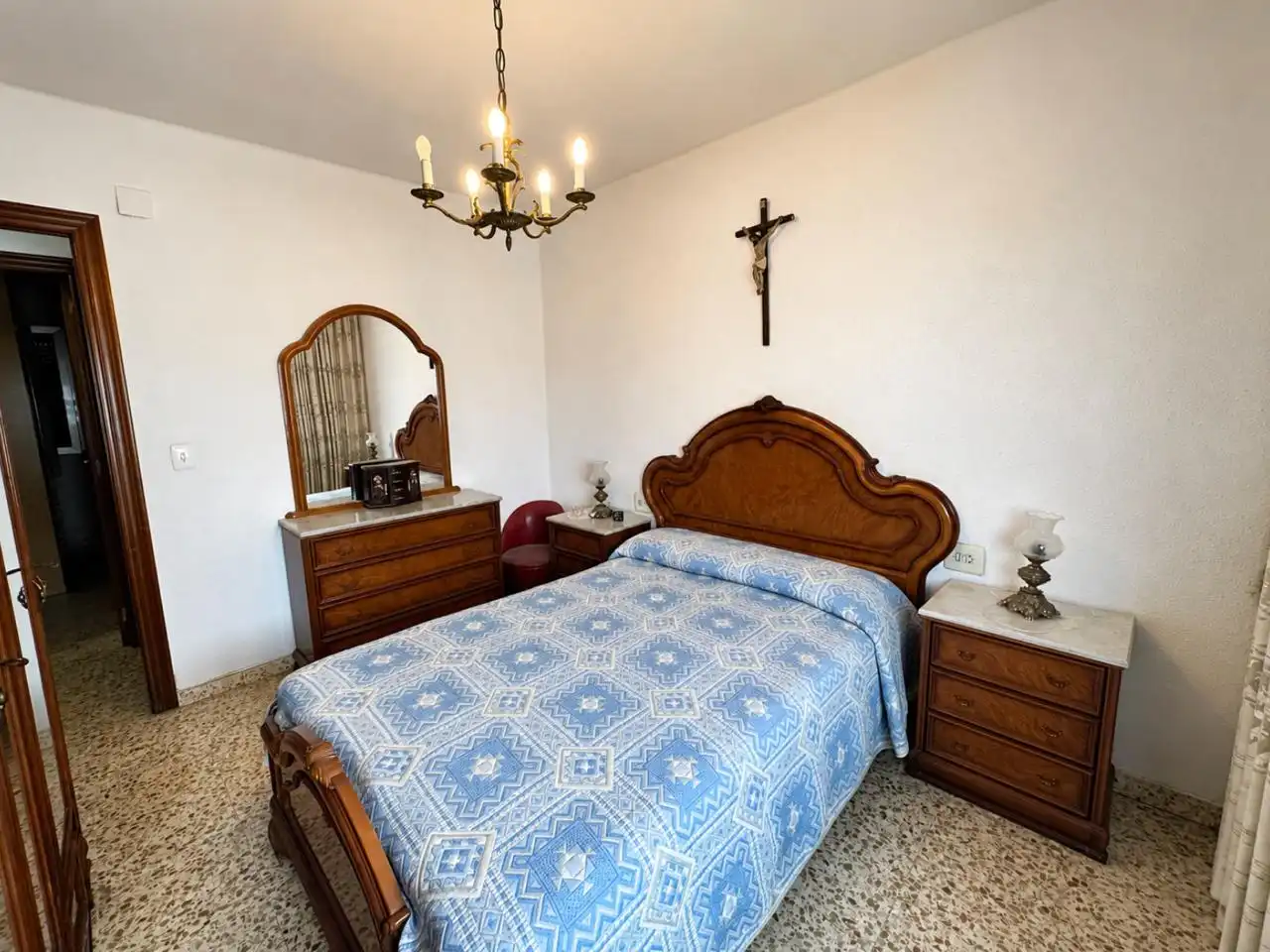 Appartement avec balcon à vendre à Carrer de l'Illa Cabrera, imagen 24