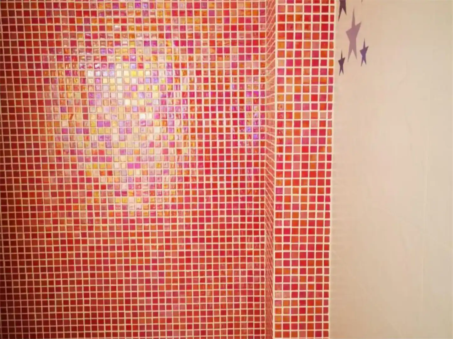 Baño de Piso en venta en Centro  