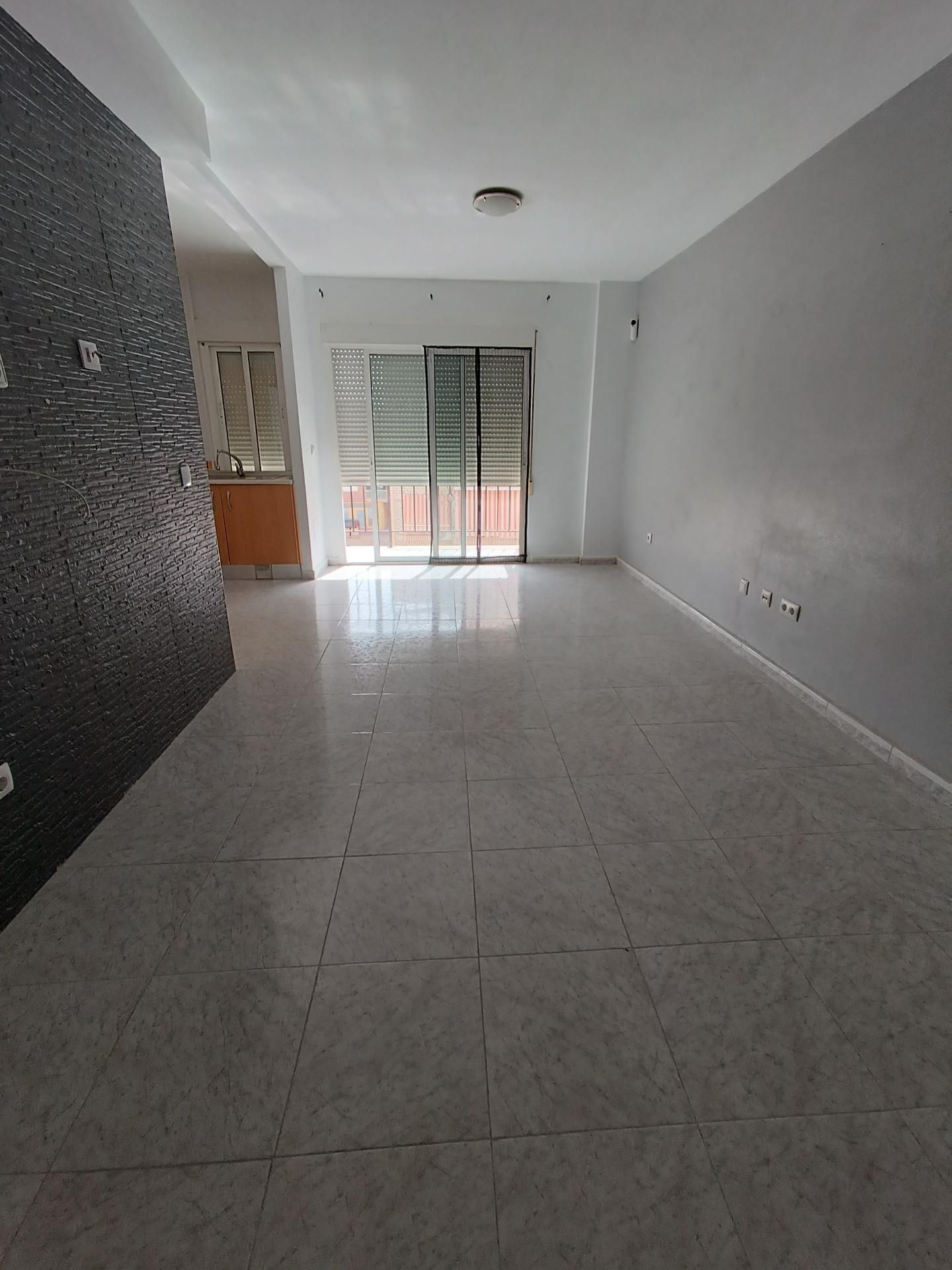 Pis en venda a Casco Antiguo