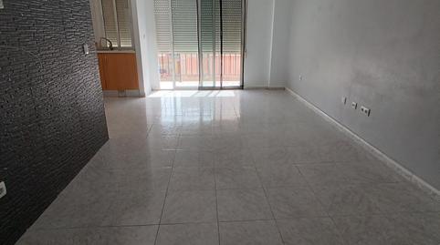 Photo 2 of Flat for sale in Casco Antiguo, Murcia