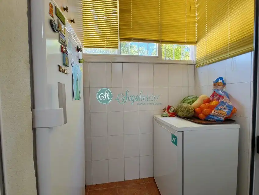 Casa o chalet en venta en Sector Plaza de Toros