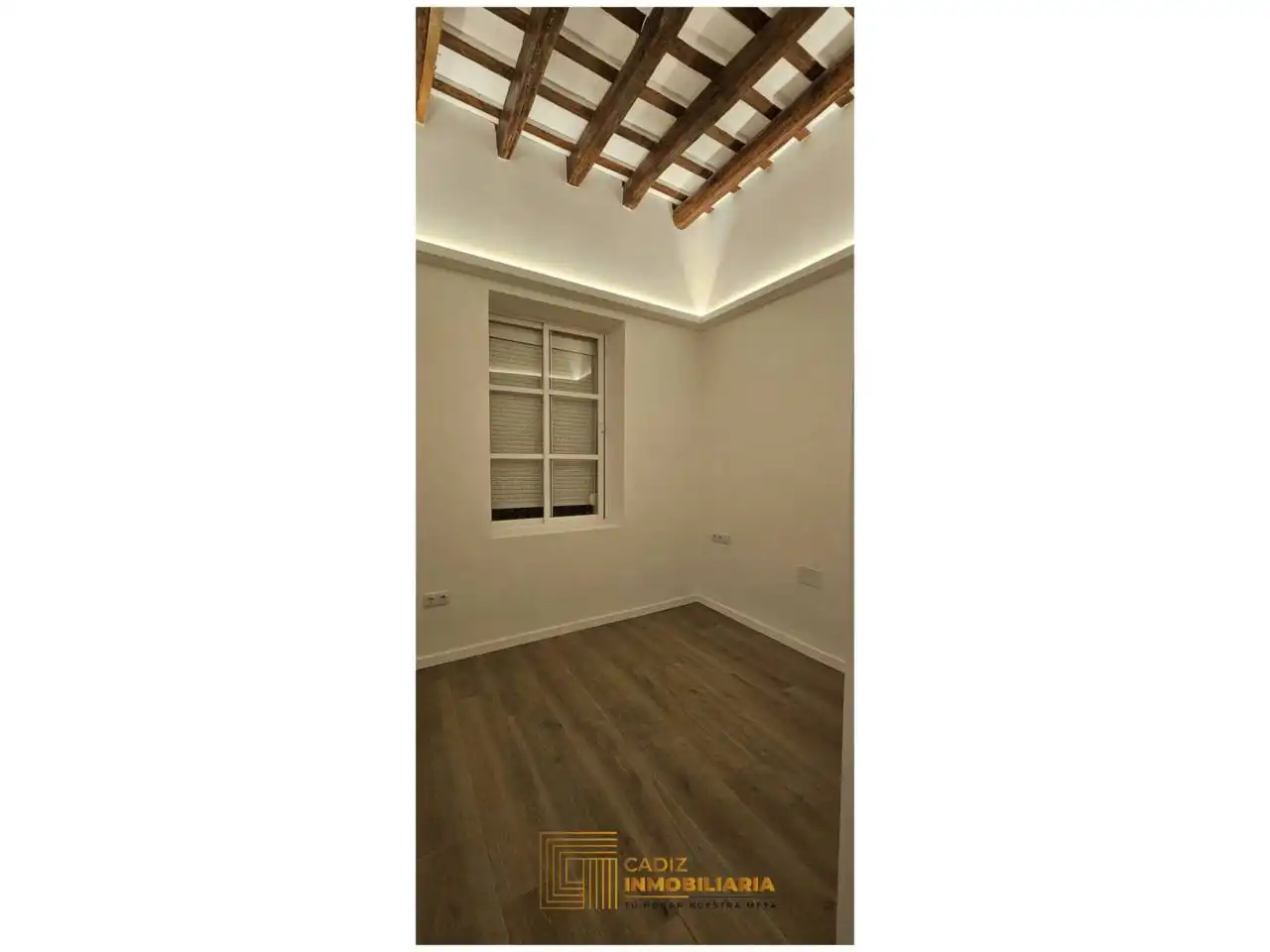Wohnung zum Verkauf in Centro Histórico, imagen 13