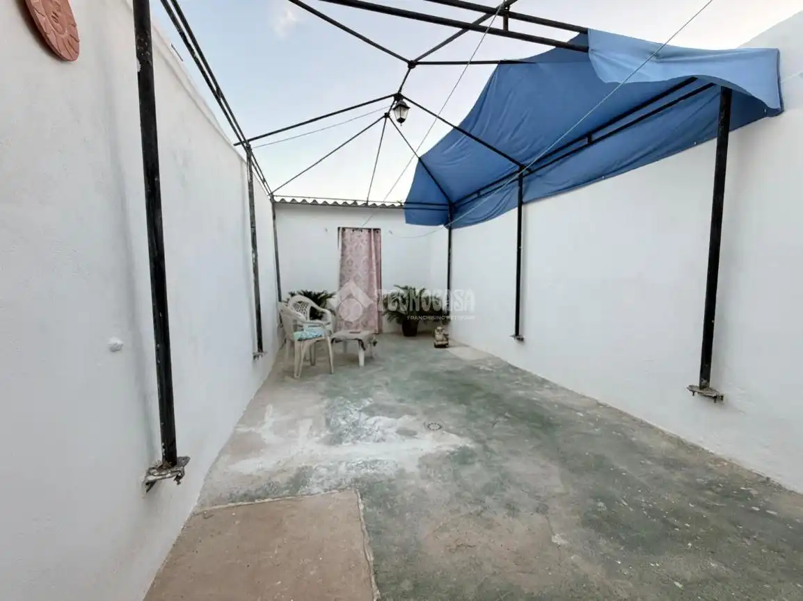 Casa in vendita a Puente Genil, imagen 23