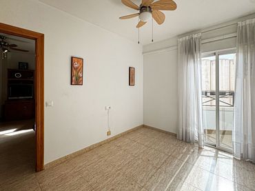 Wohnung mit Aufzug zum Verkauf in Granada