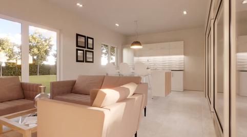 Photo 2 of Flat for sale in Hontoba, Guadalajara