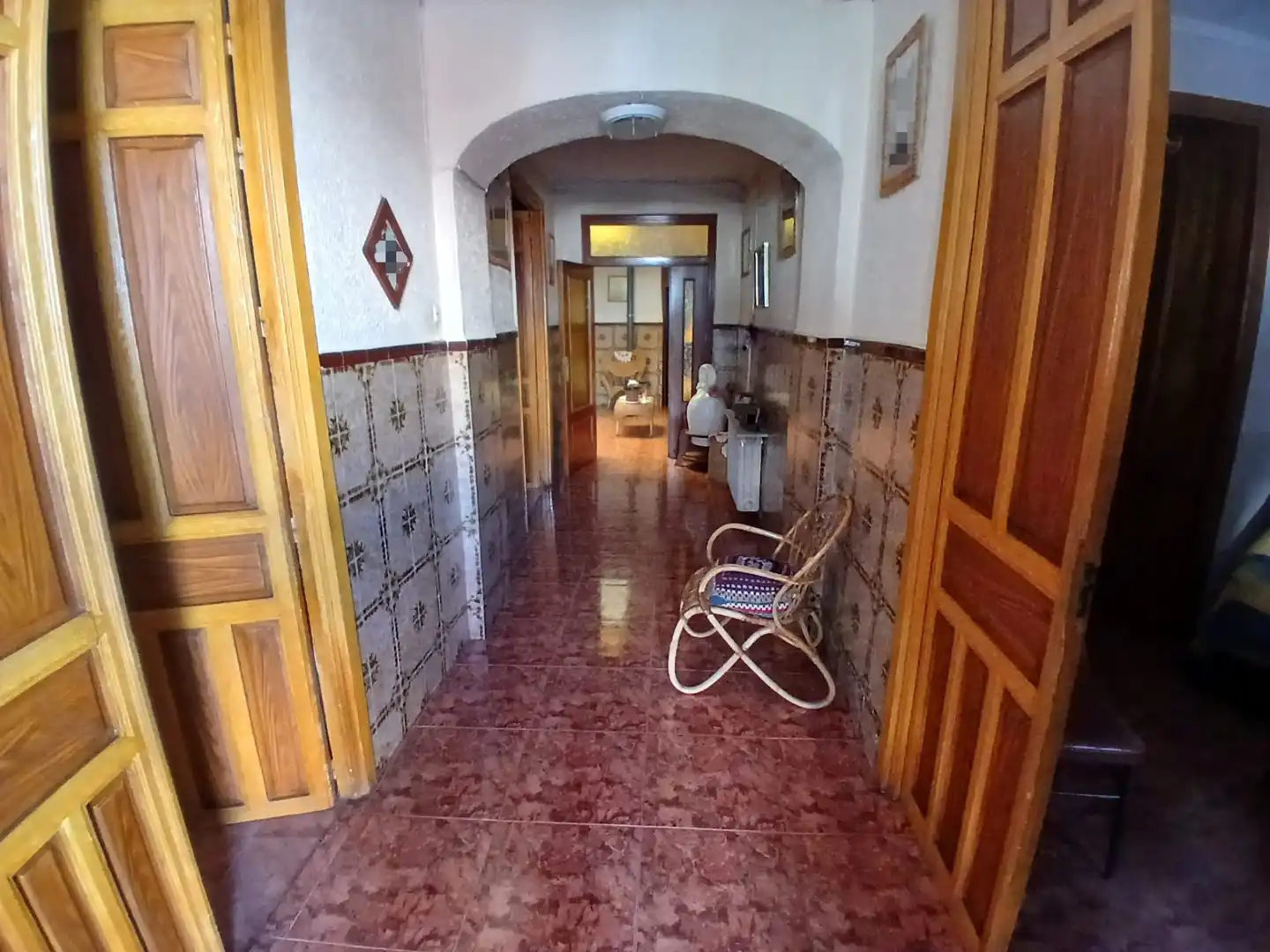 House for sale in Tomelloso, imagen 2